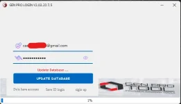Screenshot (42).png Screenshot (42).png