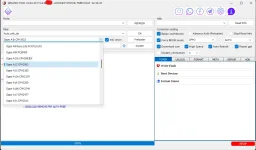 Screenshot (44).png Screenshot (44).png