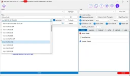 Screenshot (45).png Screenshot (45).png