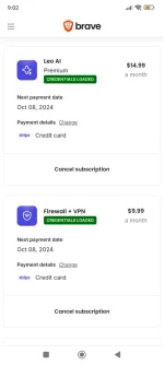 Screenshot_2024-09-30-21-02-05-028_com.brave.browser.webp