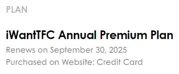 Screenshot 2024-09-30 160738.png Screenshot 2024-09-30 160738.png