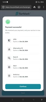 Screenshot_2024-09-29-16-05-21-43_cbf47468f7ecfbd8ebcc46bf9cc626da.webp