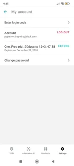 Screenshot_2024-09-30-21-45-01-781_com.𝚂𝚞𝚛𝚏𝚜𝚑𝚊𝚛𝚔.vpnclient.android.webp