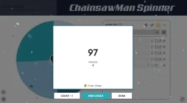 Screenshot 2024-09-30 215234.png Screenshot 2024-09-30 215234.png