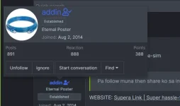 1727705907439.webp