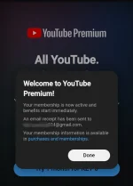 Screenshot_20240930_223420_DuckDuckGo.jpg
