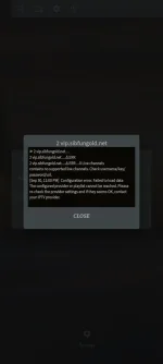 Screenshot_2024-09-30-23-00-20-897_studio.scillarium.ottnavigator.webp