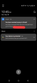 1727534956507.webp 1727534956507.webp
