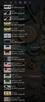 Screenshot_2024-10-01-03-20-03-922_studio.scillarium.ottnavigator.webp