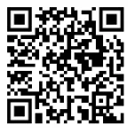 1727741779465.webp