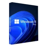 Windows-11-Pro.webp Windows-11-Pro.webp
