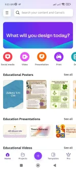 Screenshot_2024-10-01-09-03-47-303_com.Cαиνα.editor.webp