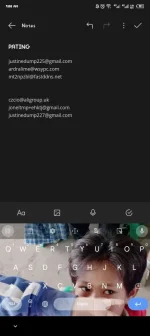 Screenshot_20241001-090842.webp