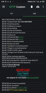 Screenshot_2024-10-01-09-08-29-276_xyz.easypro.httpcustom.webp Screenshot_2024-10-01-09-08-29-276_xyz.easypro.httpcustom.webp