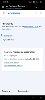 Screenshot_2024-09-28-13-30-36-19_948cd9899890cbd5c2798760b2b95377.webp