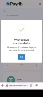 1727746356734.webp 1727746356734.webp