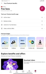 Screenshot_2024-10-01-10-06-31-729_com.google.android.YøùTùbé.webp