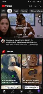 Screenshot_20241001-101731_YøùTùbé.jpg