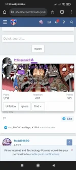 Screenshot_2024-10-01-10-29-53-886_com.android.chrome.webp
