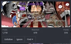 1727749831640.webp