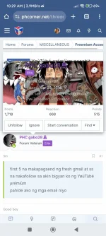 Screenshot_2024-10-01-10-29-38-271_com.android.chrome.webp