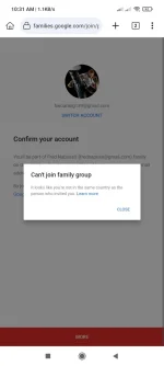 Screenshot_2024-10-01-10-31-44-618_com.kiwibrowser.browser.webp