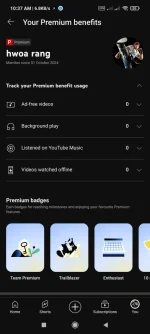 Screenshot_2024-10-01-10-37-48-617_com.google.android.YøùTùbé.webp
