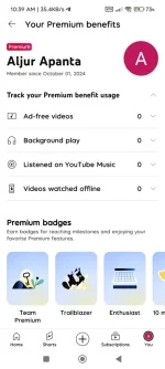 Screenshot_2024-10-01-10-39-02-748_com.google.android.YøùTùbé.webp