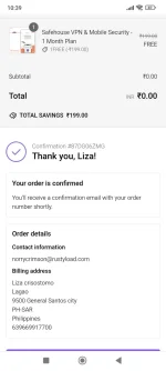 Screenshot_2024-10-01-10-39-42-552_com.brave.browser.webp