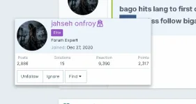 1727752674075.webp