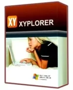 XYPlorer-243x300.jpg.webp XYPlorer-243x300.jpg.webp