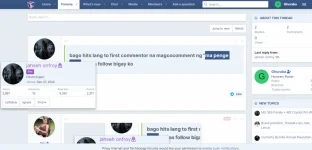 1727752891967.webp