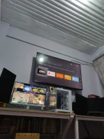 IMG20241001112731_BURST002.webp