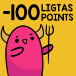 200.gif