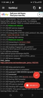 Screenshot_20241001-115142.webp