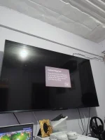 IMG20241001120833.webp