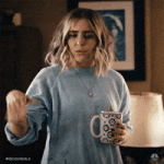 200.gif 200.gif