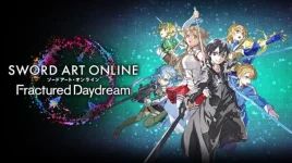 SWORD-ART-ONLINE-Fractured-Daydream-Free-Download.jpg SWORD-ART-ONLINE-Fractured-Daydream-Free-Download.jpg