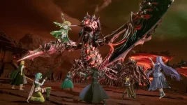 SWORD-ART-ONLINE-Fractured-Daydream-Torrent-Download.jpg SWORD-ART-ONLINE-Fractured-Daydream-Torrent-Download.jpg