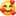 1f970.png 1f970.png
