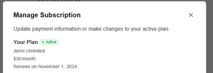 Screenshot_2.webp