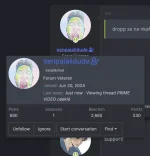 1727762111337.webp