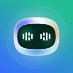 1000034717.webp 1000034717.webp
