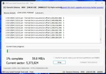 1727763280338.webp 1727763280338.webp