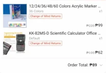 1727763317799.png 1727763317799.png