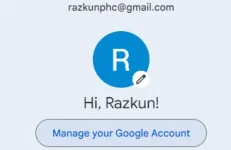 Screenshot 2024-10-01 141622.webp