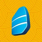 1000034719.webp 1000034719.webp