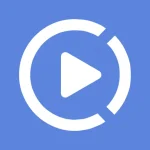 1000034721.webp 1000034721.webp