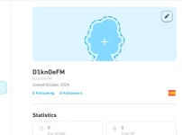Screenshot 2024-10-01 at 2.42.16 PM.webp