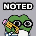 200.gif